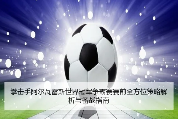 img_1791796331005_474_1_304.jpg